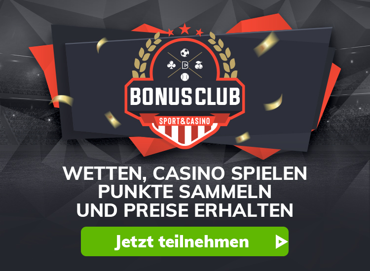 Bahigo 104 Bonusangebot für neue Spieler – Freispiele & Cashback