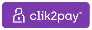 Click2Pay